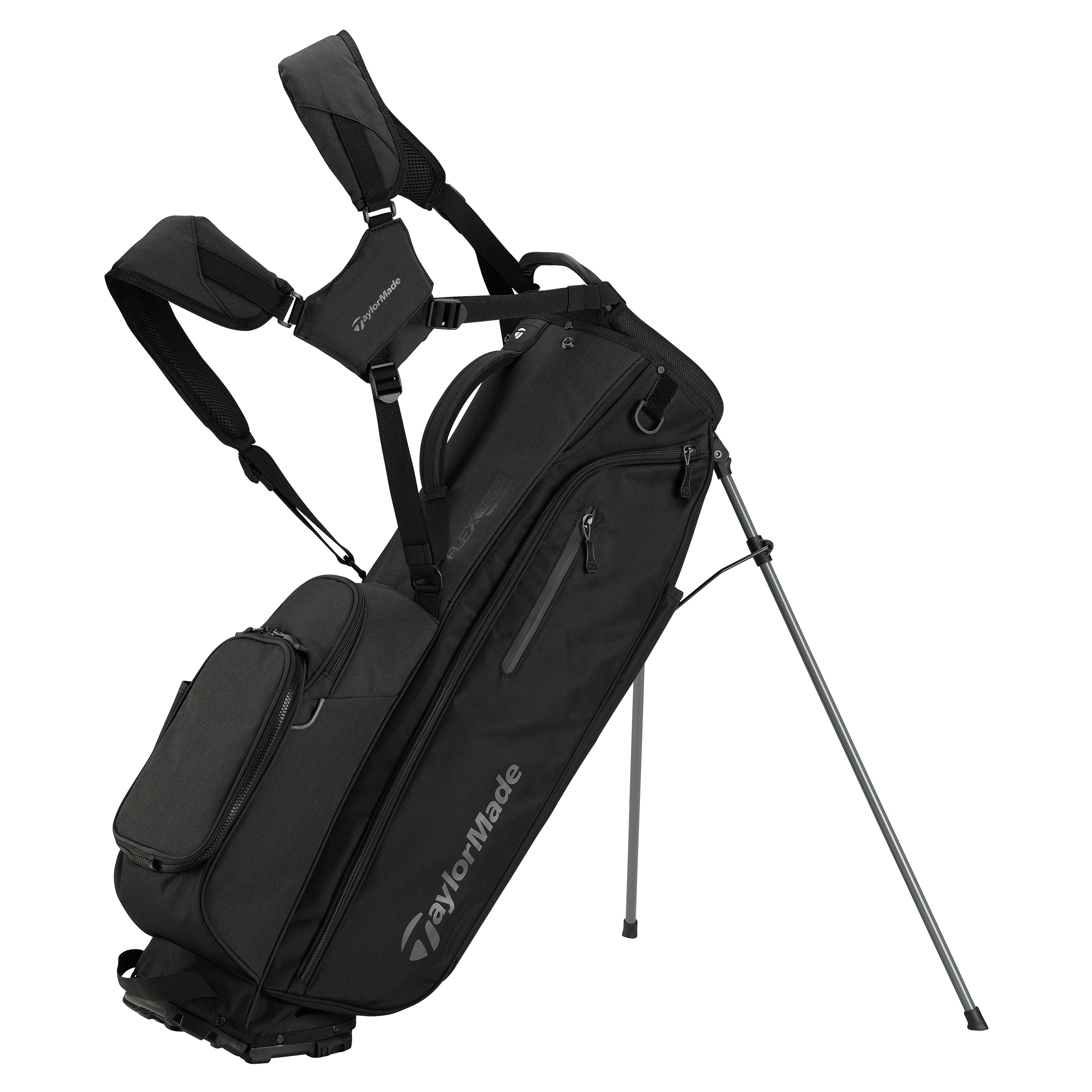 TM24ACC_JE940_N2649801_FLEXTECH_Black_3QR_v1.png