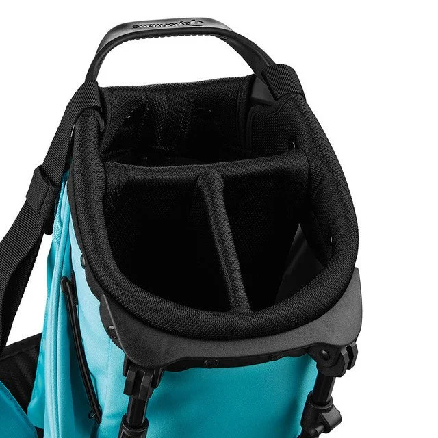 taylormade-flextech-bag-miami-blue-1__23905.jpg