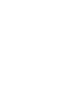 Allerum Golfklubb
