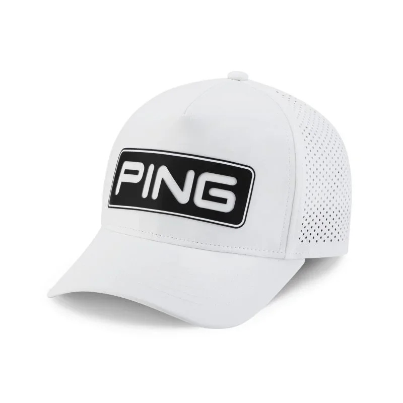 ping1.webp (Copy)