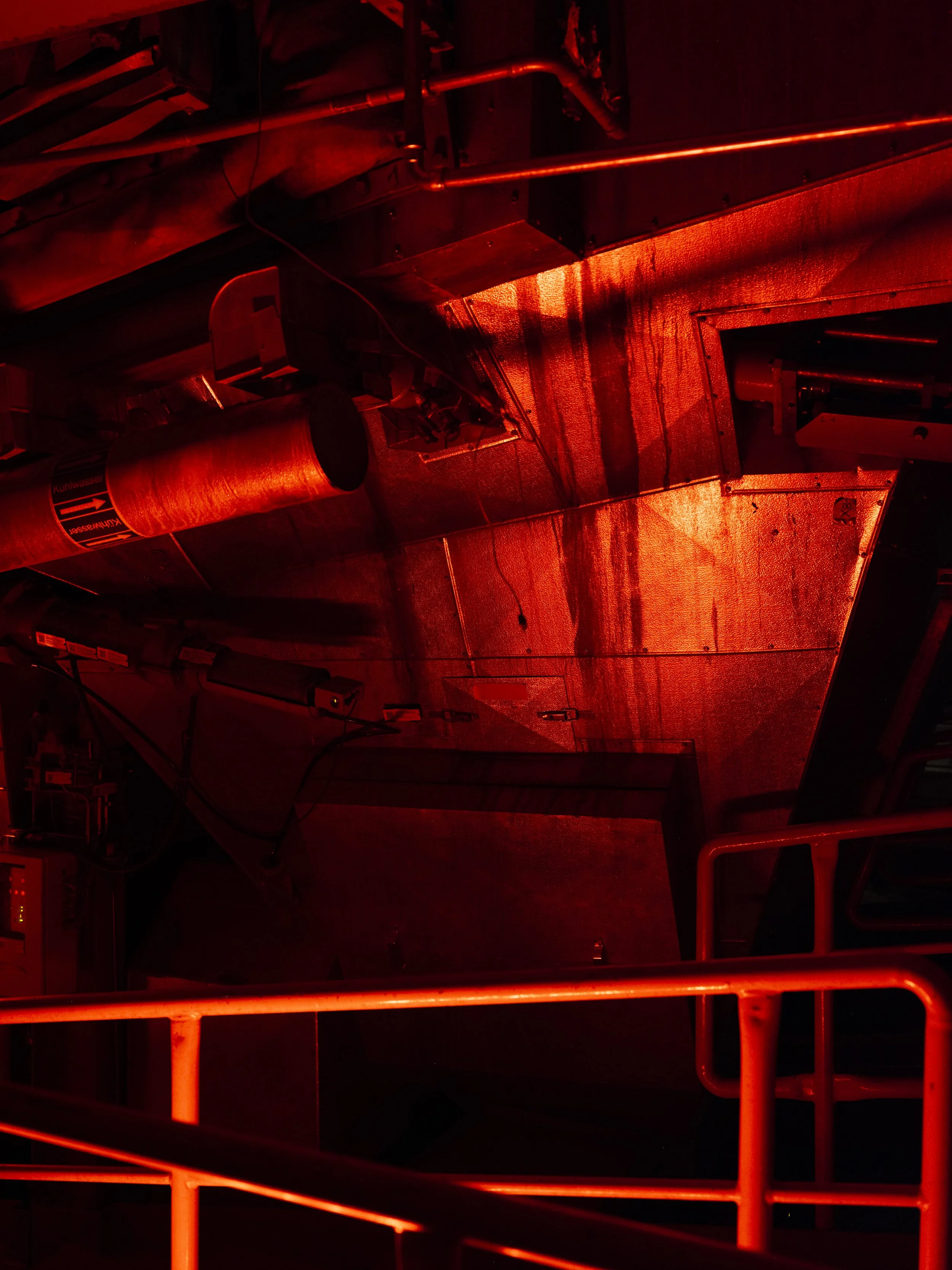 Renergia Perlen für Hochparterre