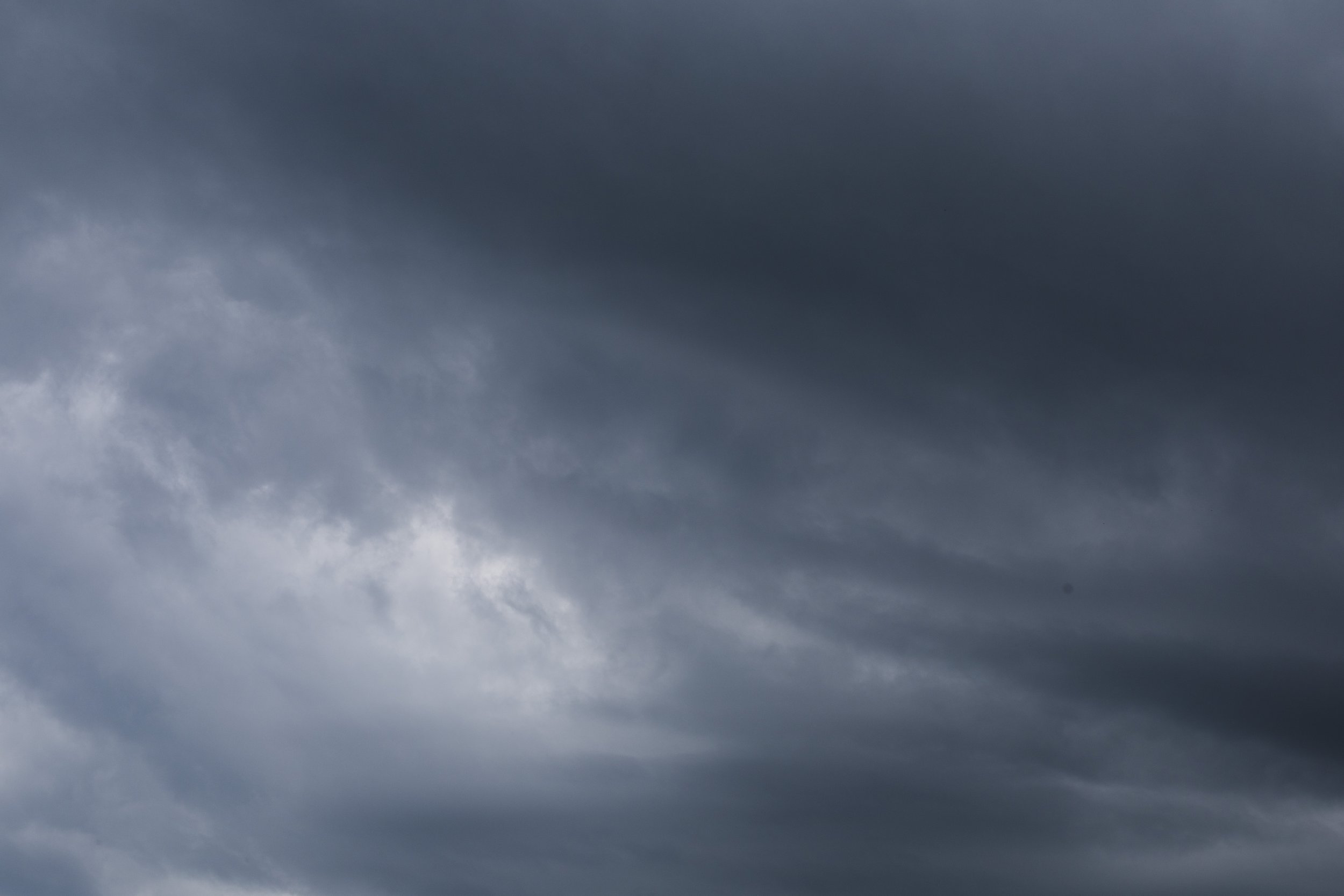 _MG_0106.jpg