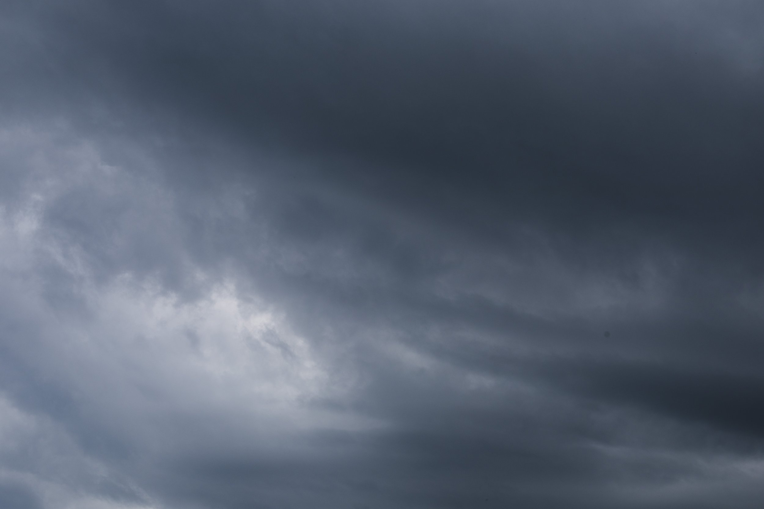 _MG_0108.jpg
