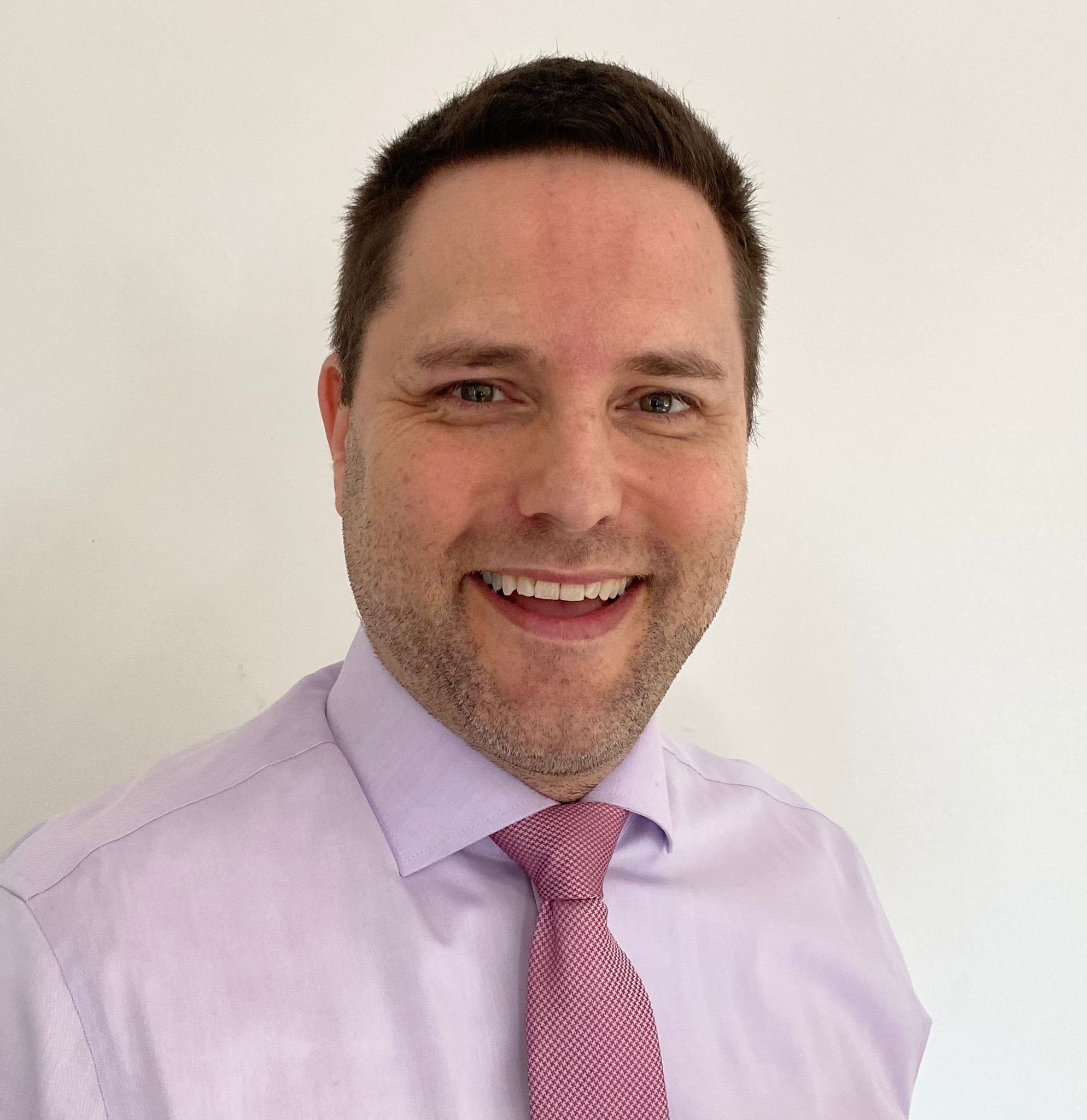 Paul had to achieve a certain weight so he could renew his life insurance policy. He is a High network individual that has to be on the top of his game. We worked on building a new sustainable life style using sports therapy movement patterns