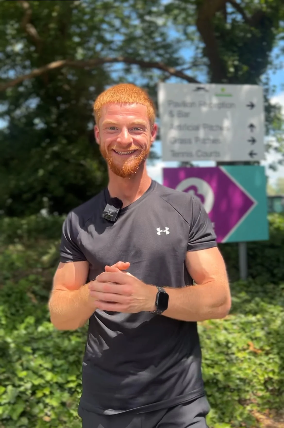 Rehabilitation Specialist. ACL recovery, Herniated Discs, Slipped Discs, Chronic Pain, Weight loss, Joint mobility, Post surgery Rehab, Pre surgery Rehab