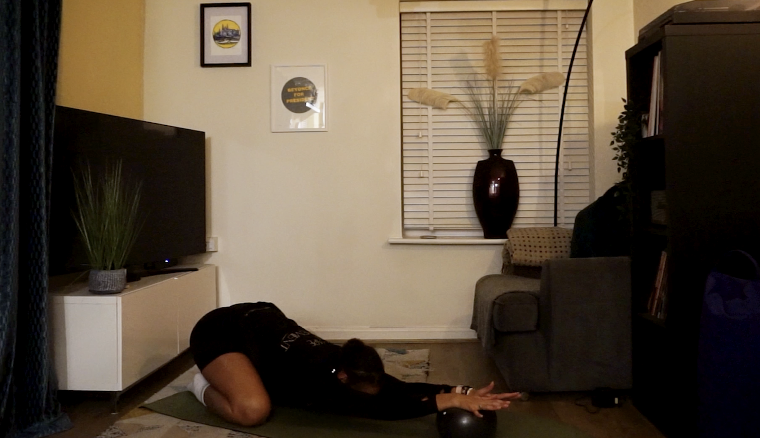 Related Video Item Thumbnail