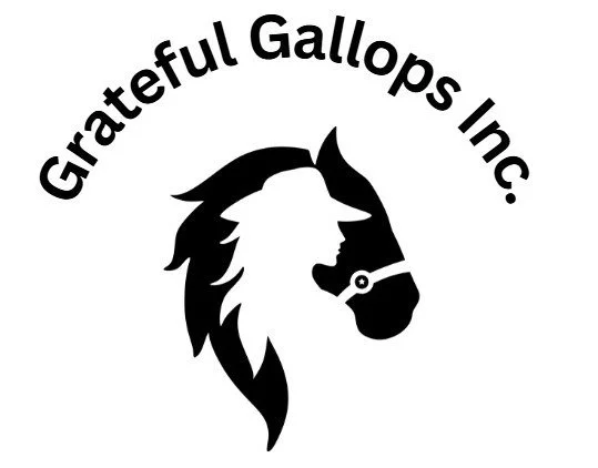 Grateful Gallops, Inc.