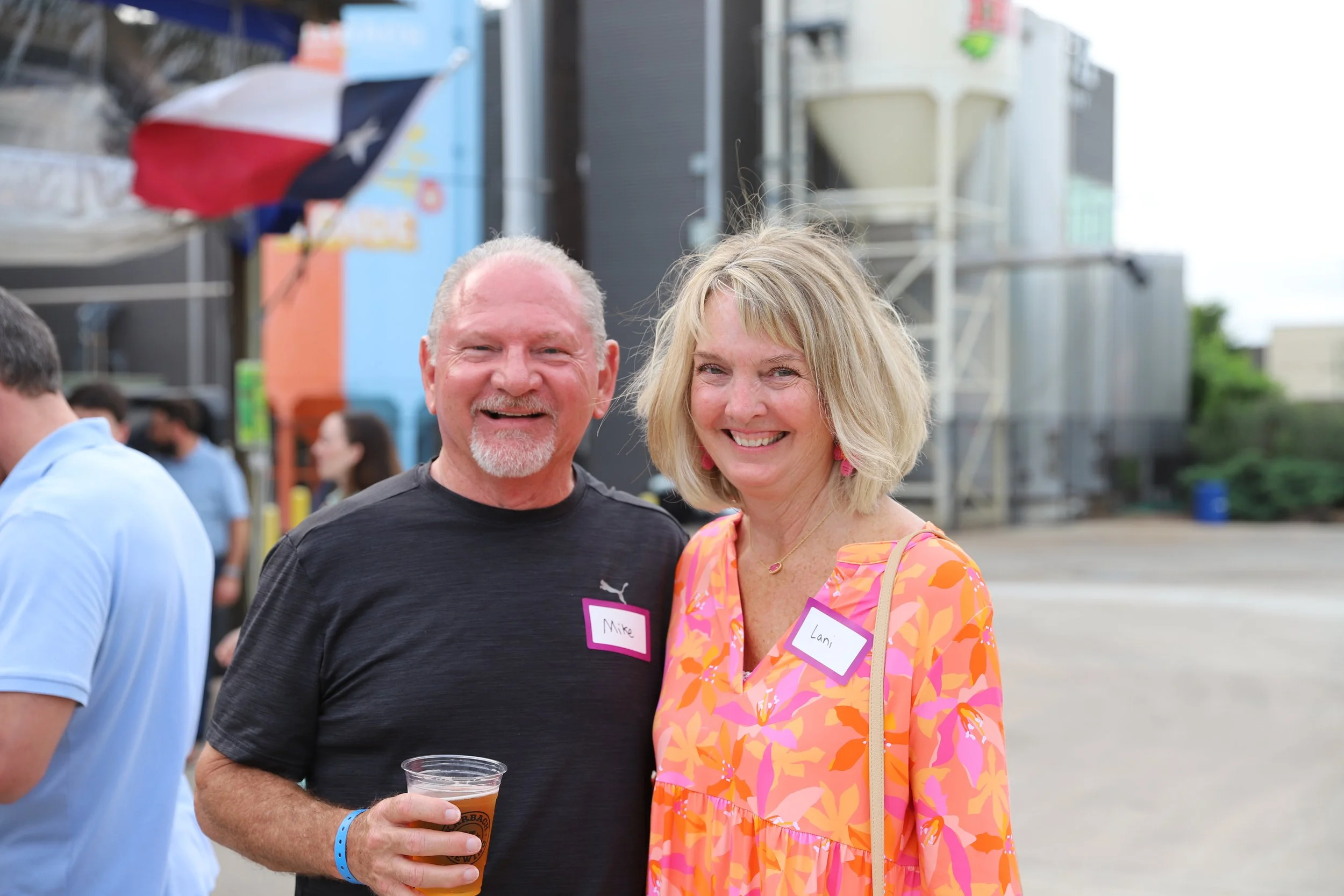 Couple at Crawfish 2026.JPG