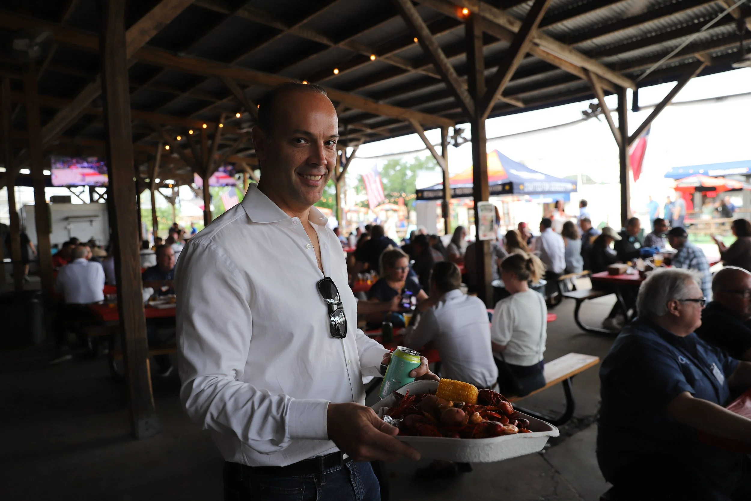 Crawfish 2026 Jose Puron.JPG