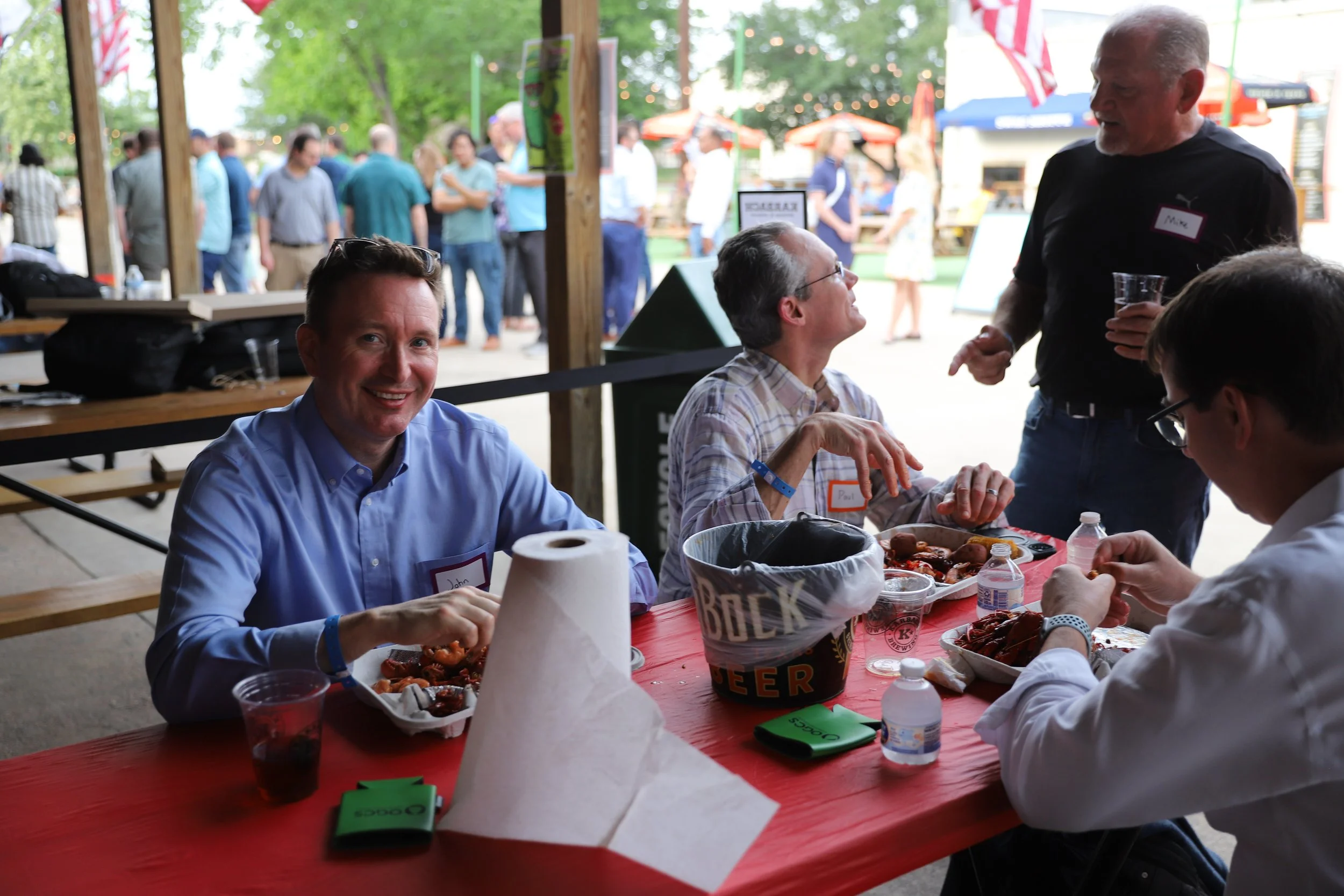 IMG_9659 Crawfish 2026 at table.JPG