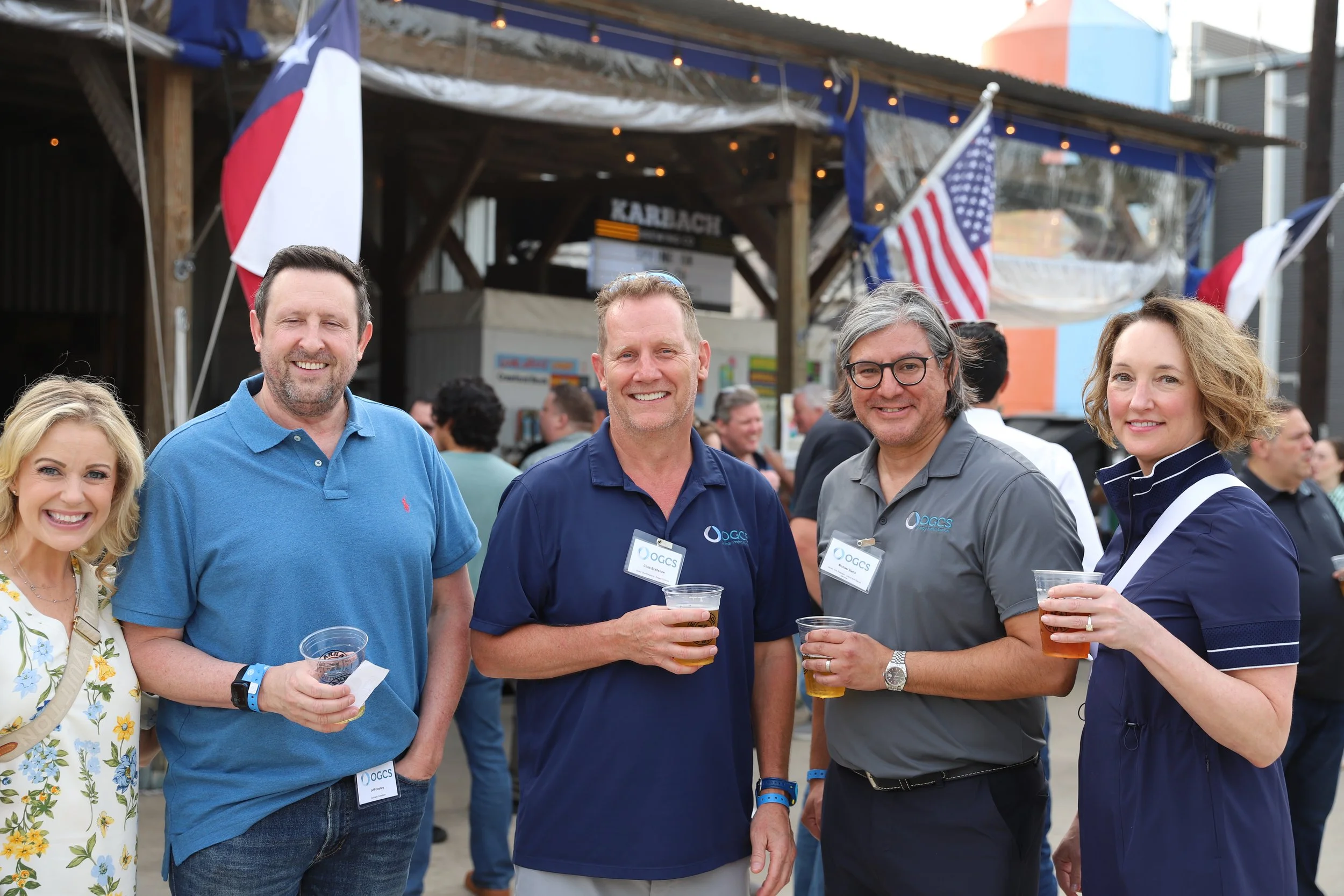 Jeff Chris Mike at Crawfish 2026.JPG