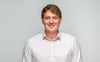 Alan Duncan — OGCS Global