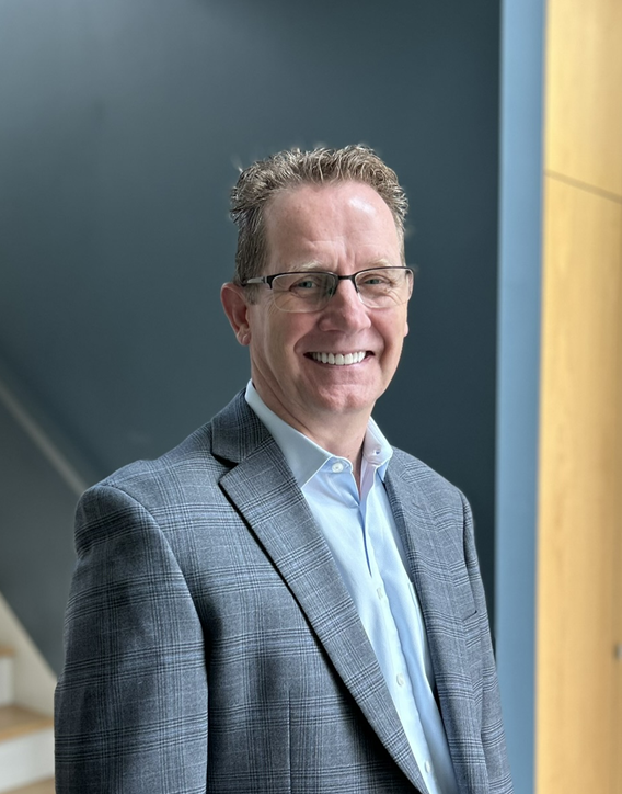 Project Controls at the Point of Decision