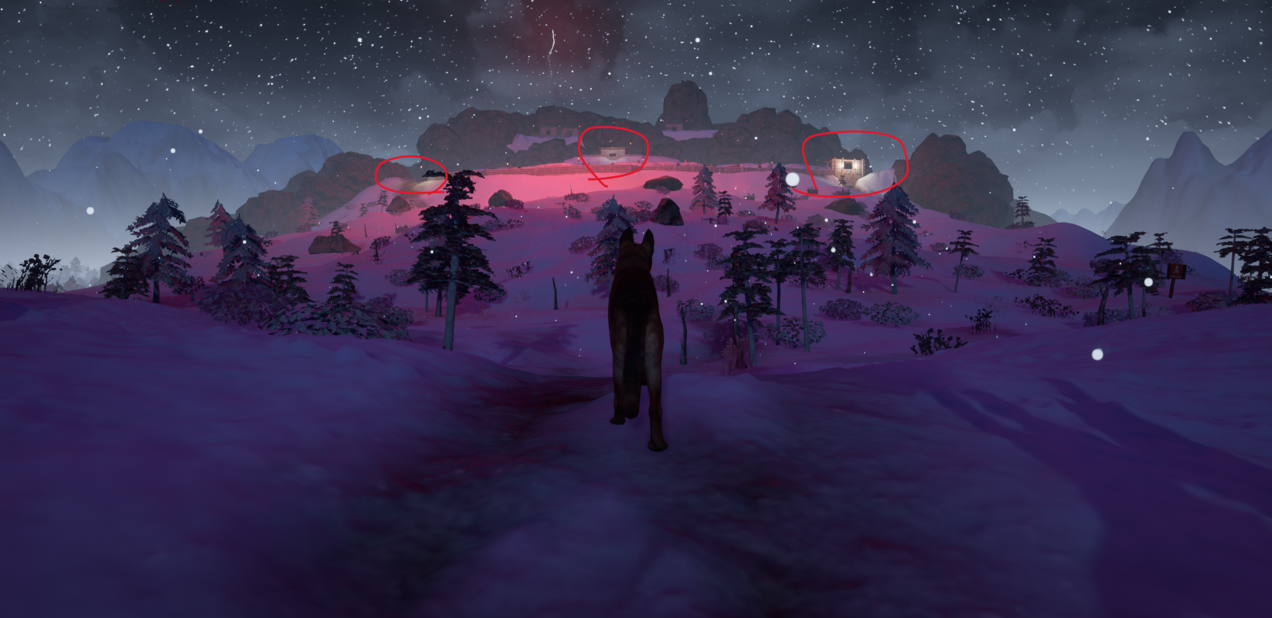 Screenshot 2026-03-01 113617.png