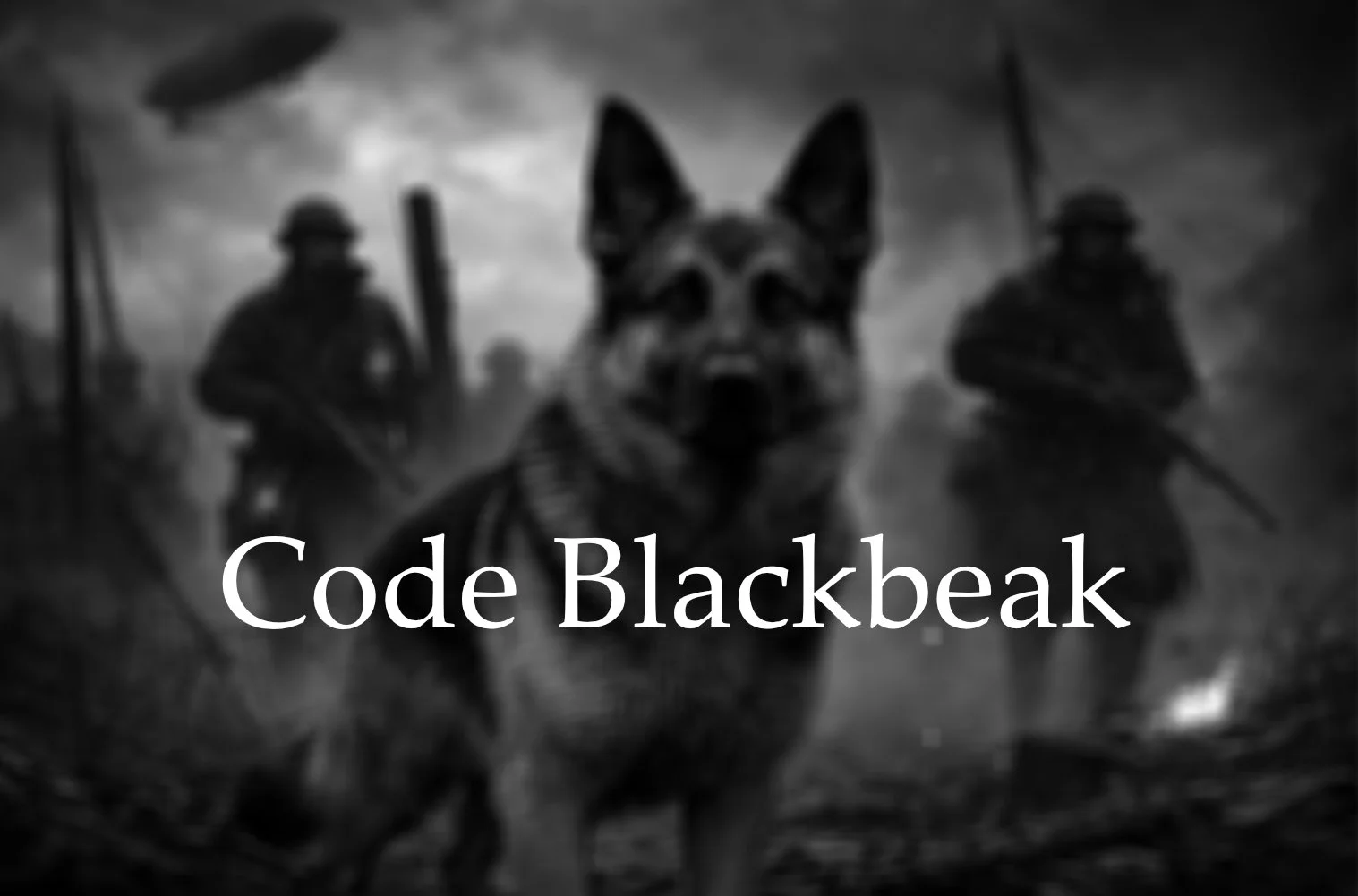 ChatGPT Image Apr 12, 2026, 01_33_20 PM.jpg