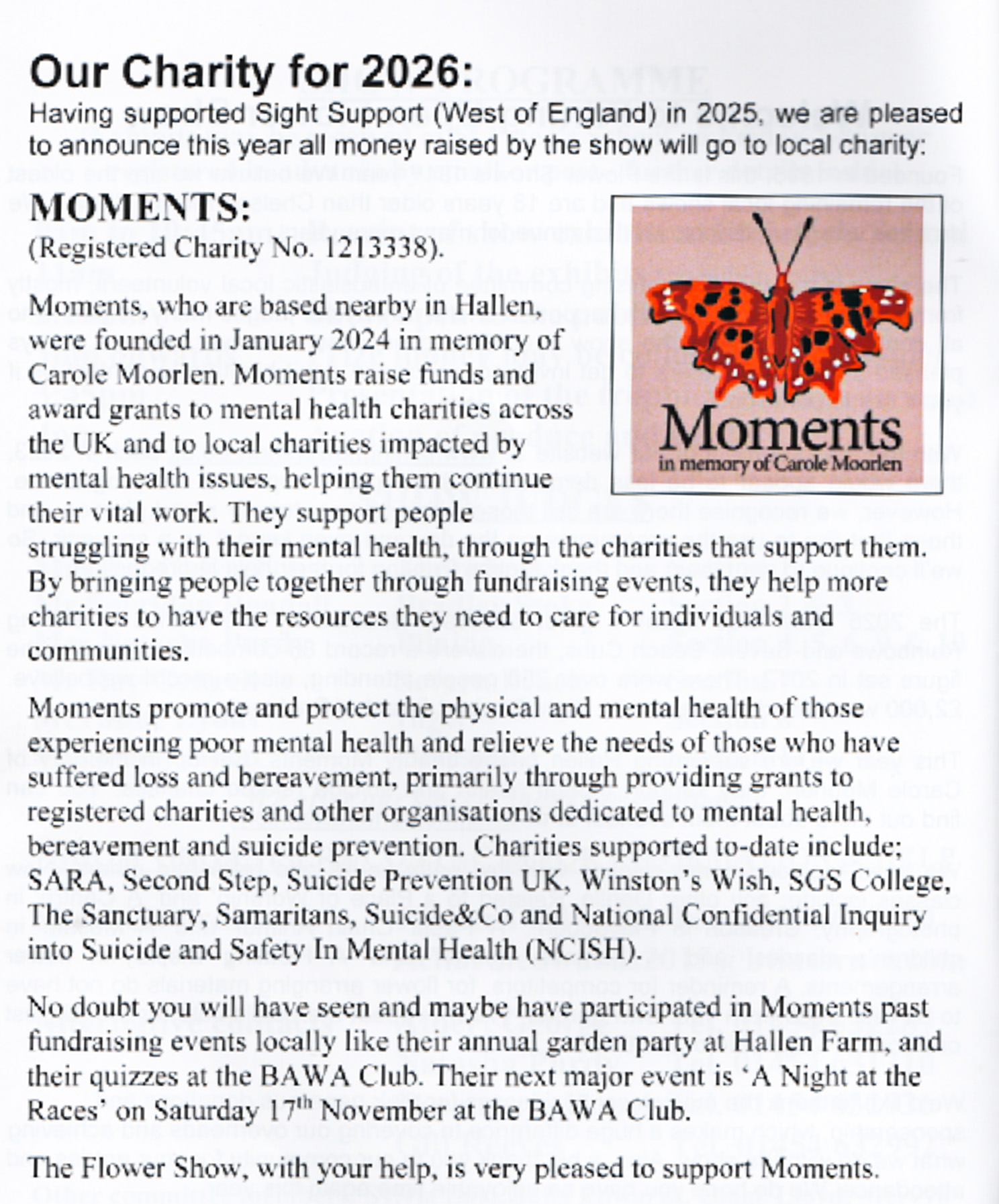 Scan_20260801 (2).png