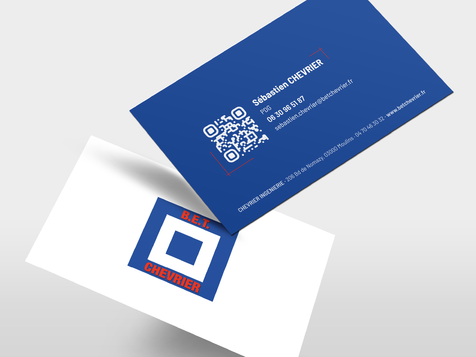 CHEVRIER_Plan de travail 1.webp