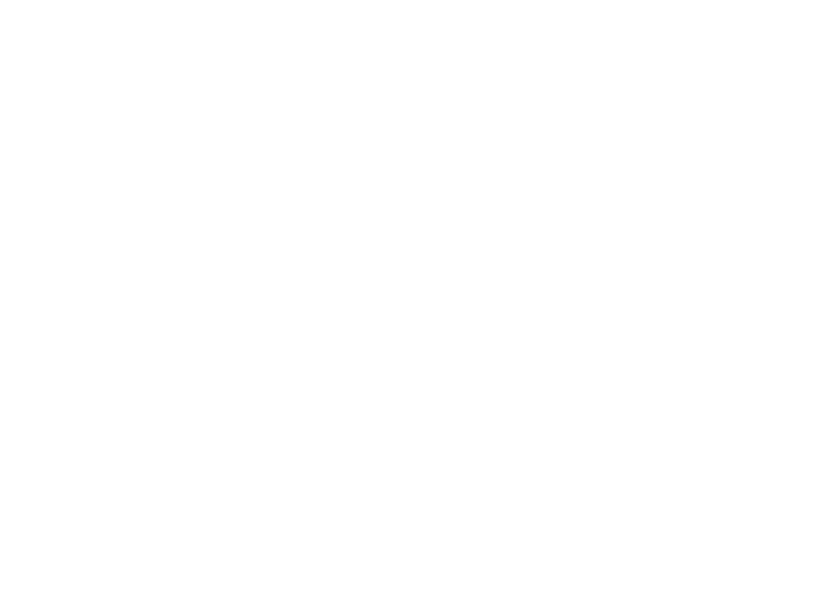 Logo noir avec texte blanc stylisé lisant 'jo' au-dessus de 'iad'