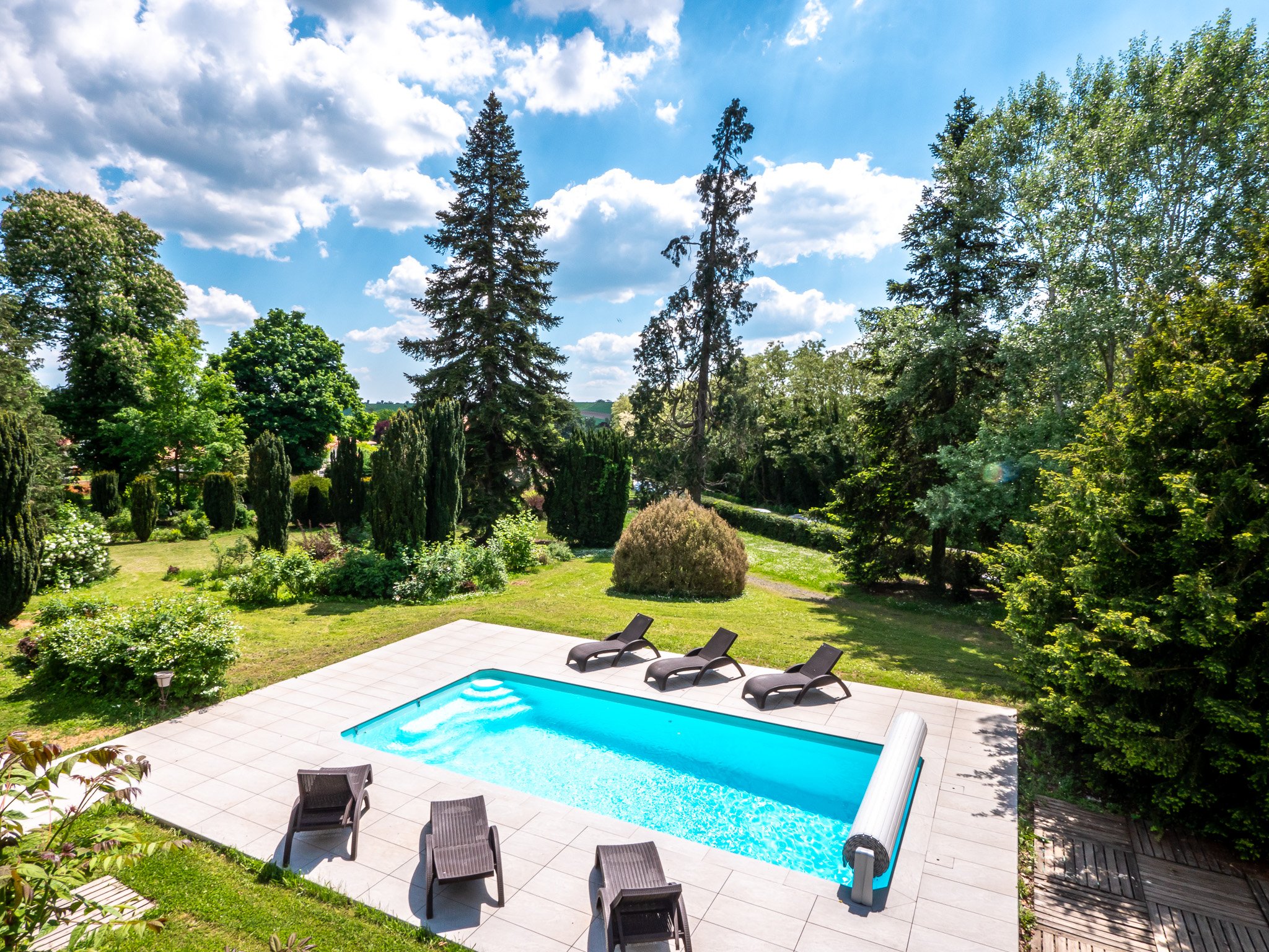 Exterieur_Manoir_9.jpg