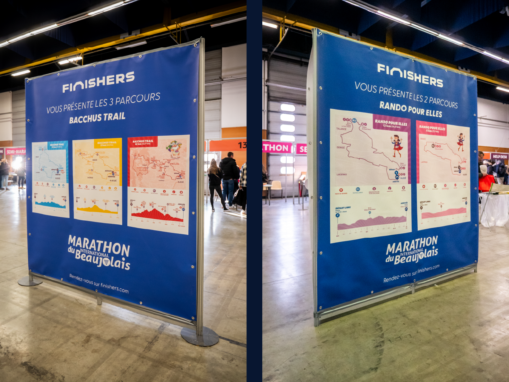 2_Plan de travail 1.webp