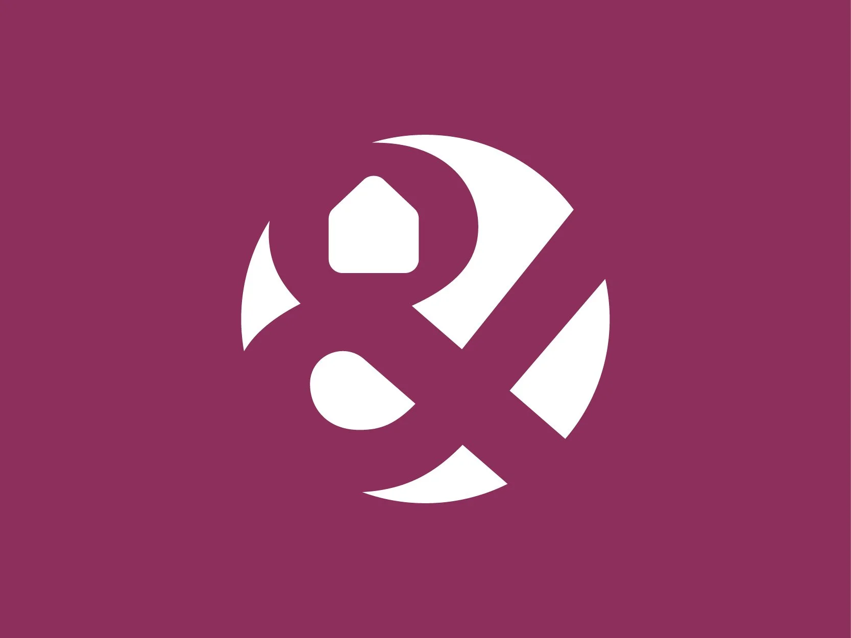 T&C_Plan de travail 1-02.jpg