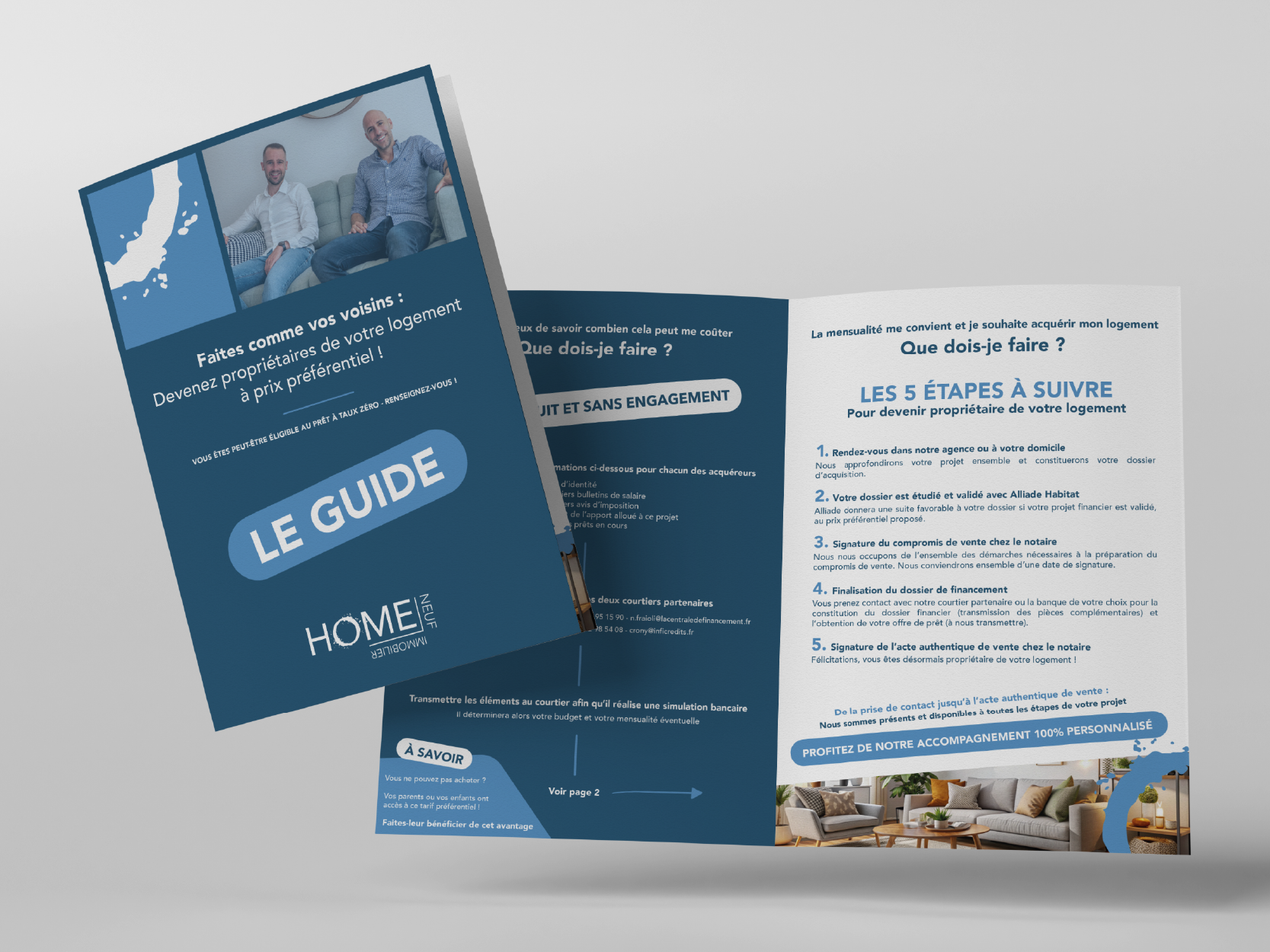 H9_Depliant_Plan de travail 1.webp