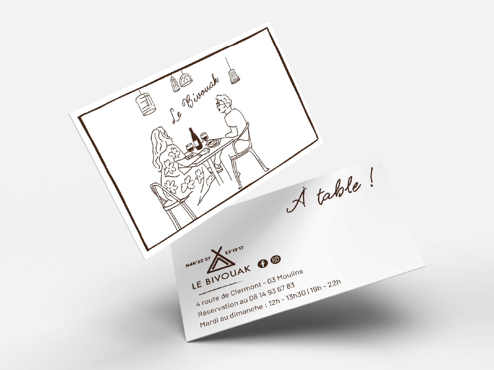 BIVOUAK_Plan de travail 1.webp