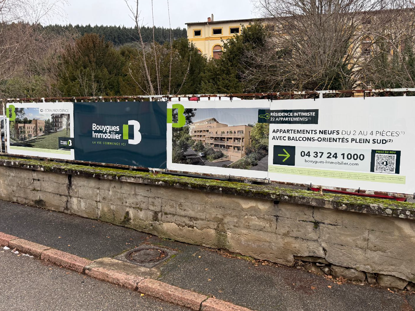 BOUYGUESIMMOBILIERBLENDR_Plan de travail 1_Plan de travail 1.webp