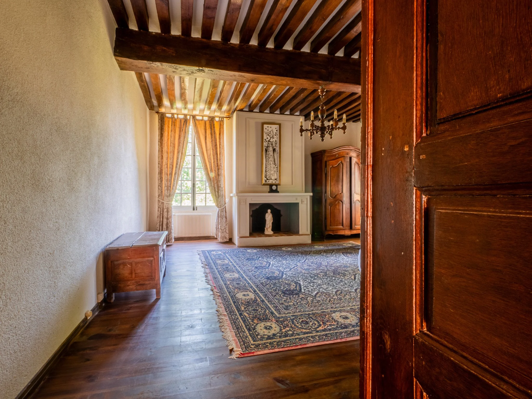 SUITE_1_3.jpg