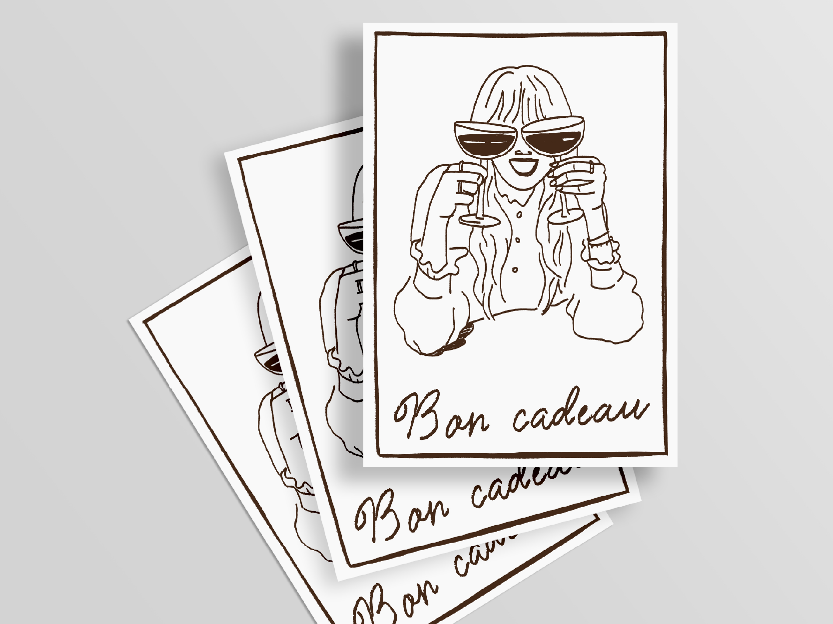 Carte_Bivouak_Plan de travail 1.webp