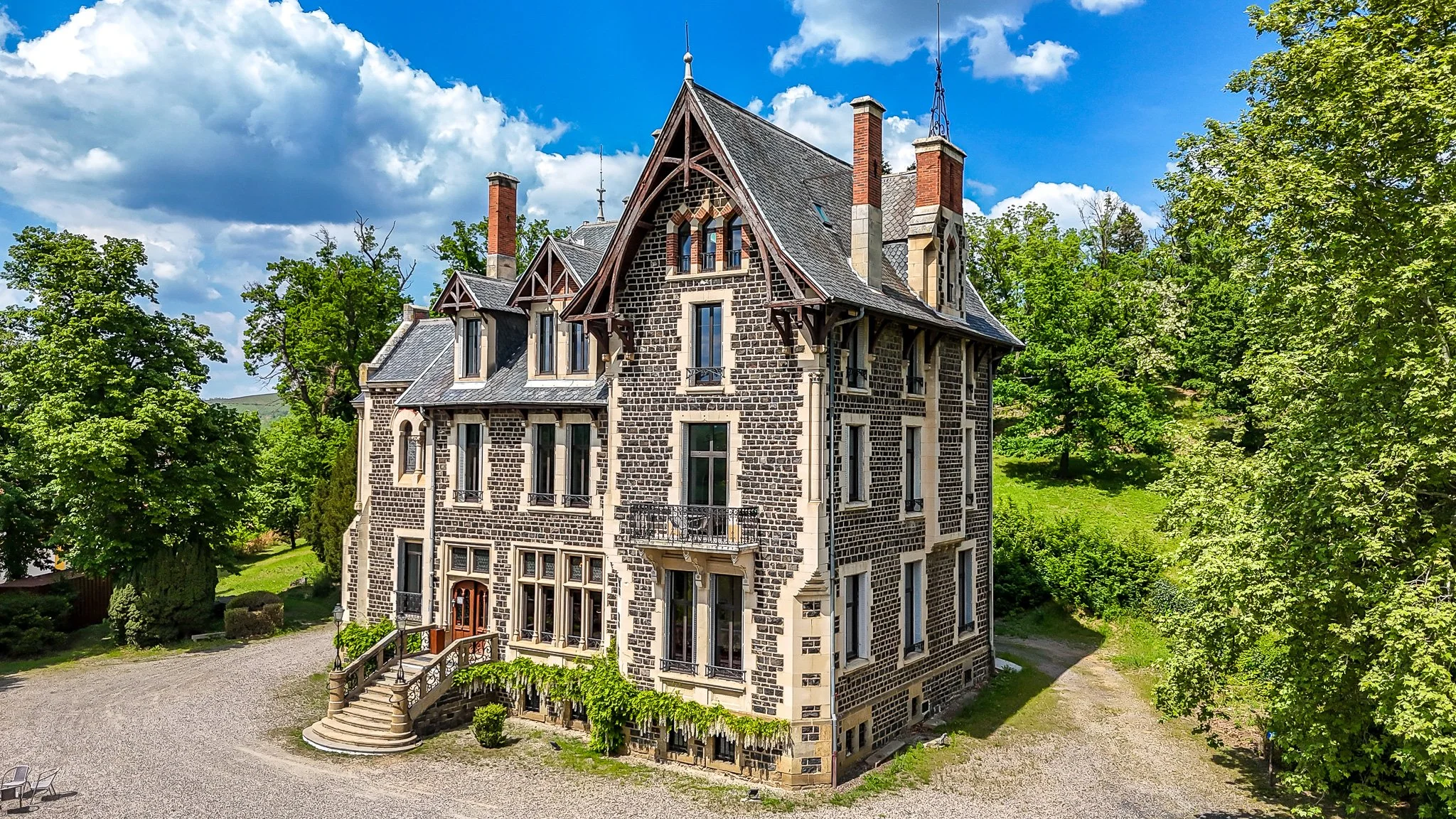 Drone_Manoir_10.jpg