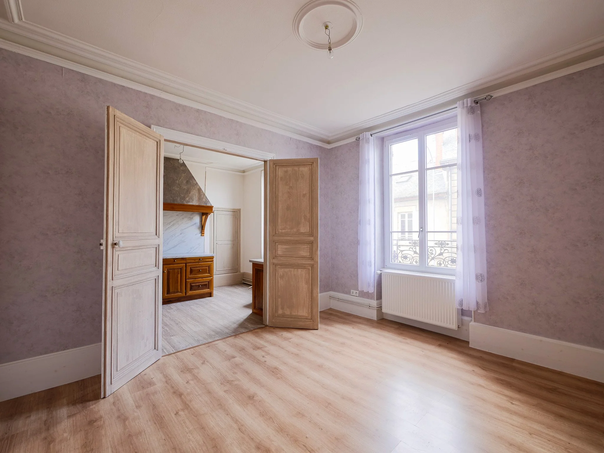 Appartement_lumineux_salon_1.jpg