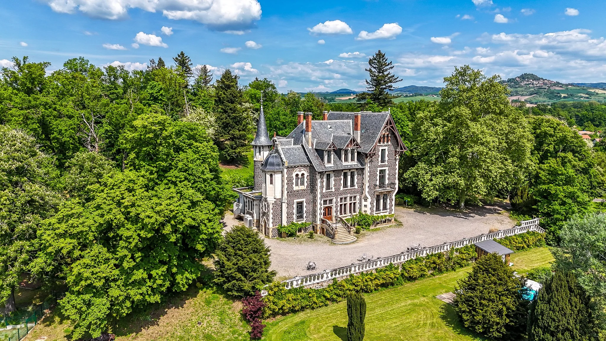 Drone_Manoir_14.jpg