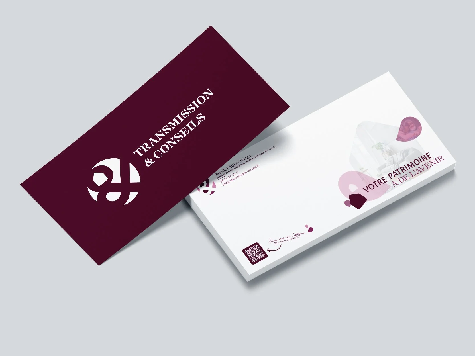 Carte T&C.jpg