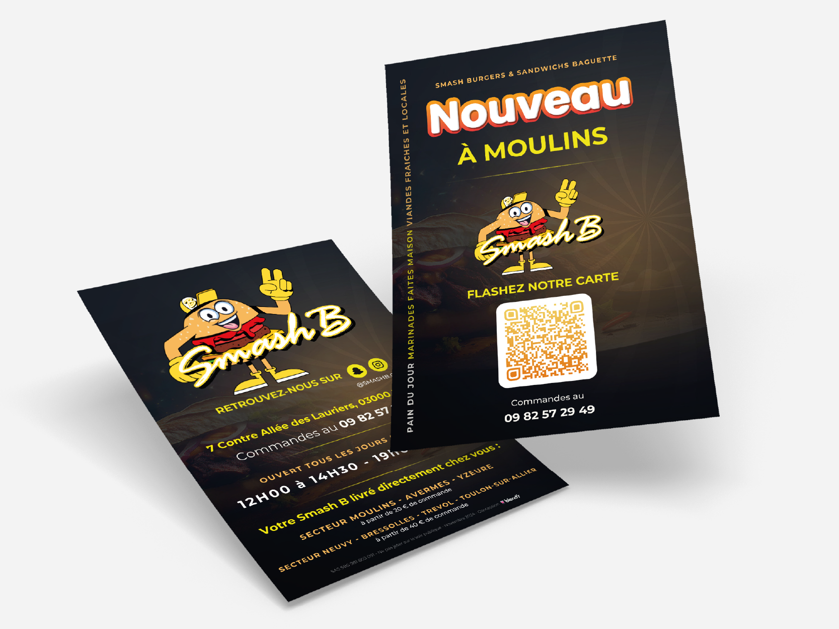 flyer_SMASHB_Plan de travail 1.webp