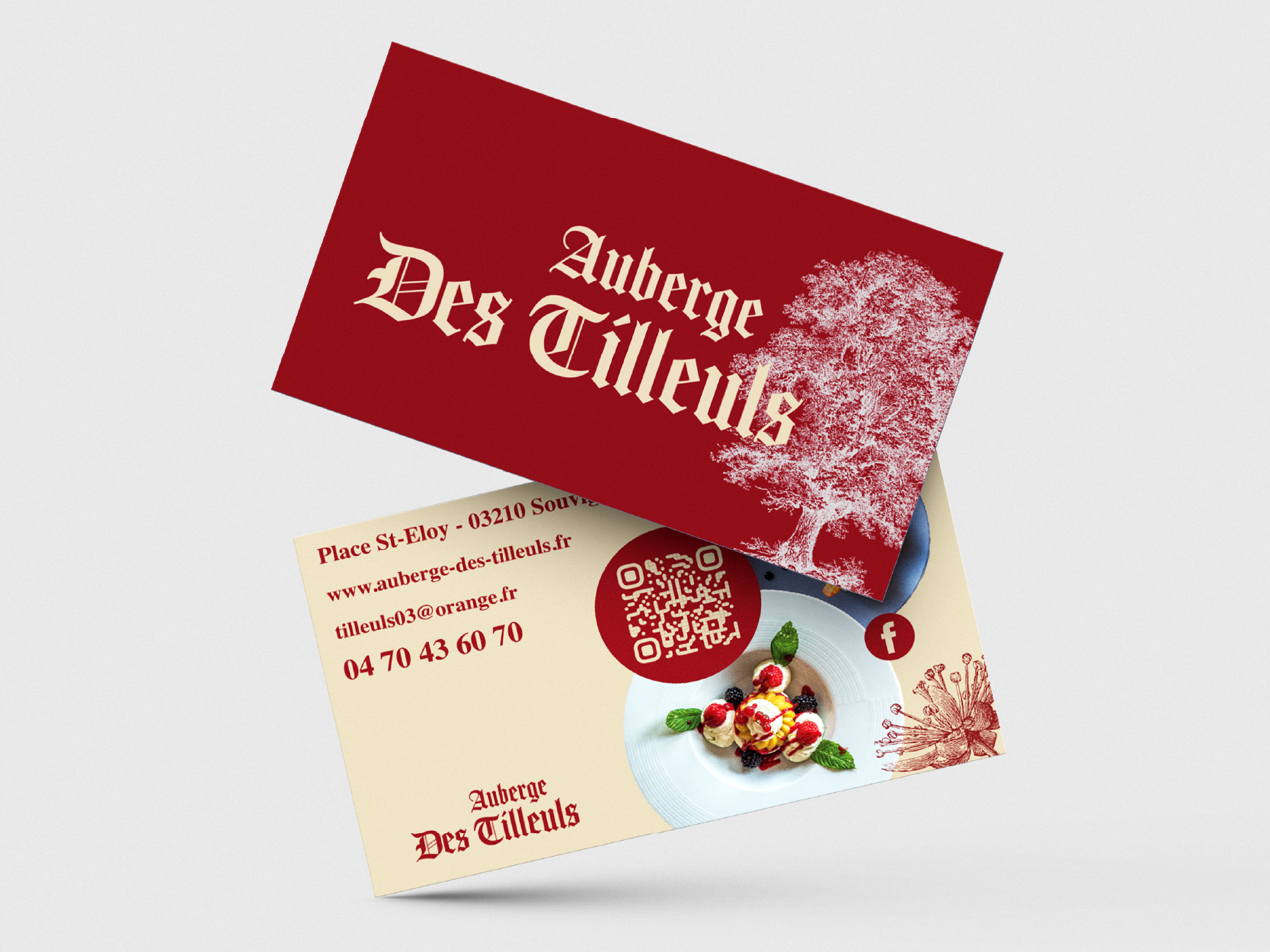 TILLEULS_Plan de travail 1.webp