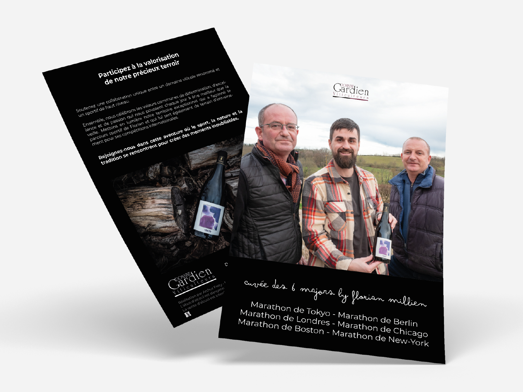 FLYER_GARDIEN_Plan de travail 1.webp