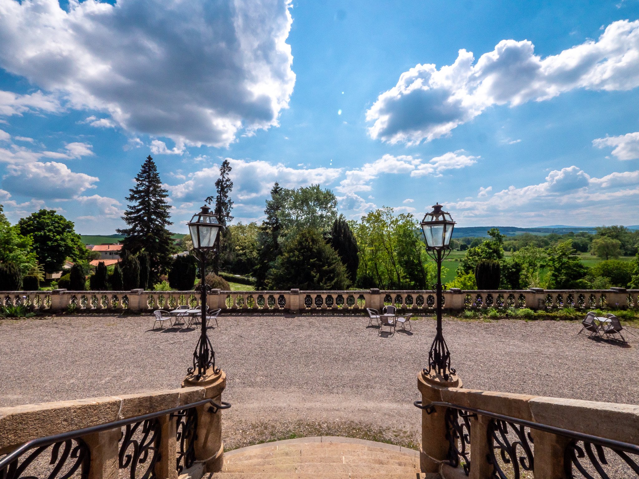 Exterieur_Manoir_15.jpg