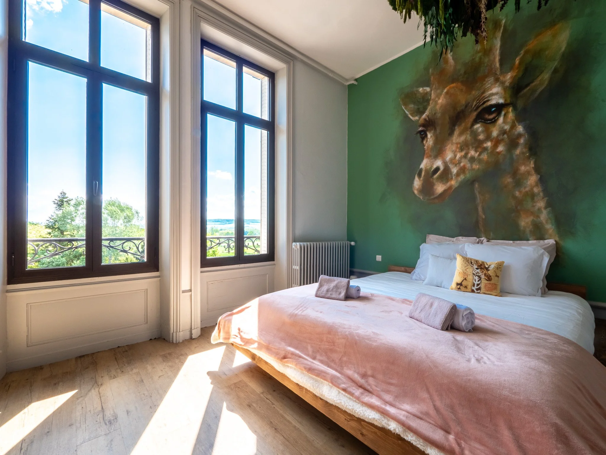 Chambre_Girafe_1.jpg
