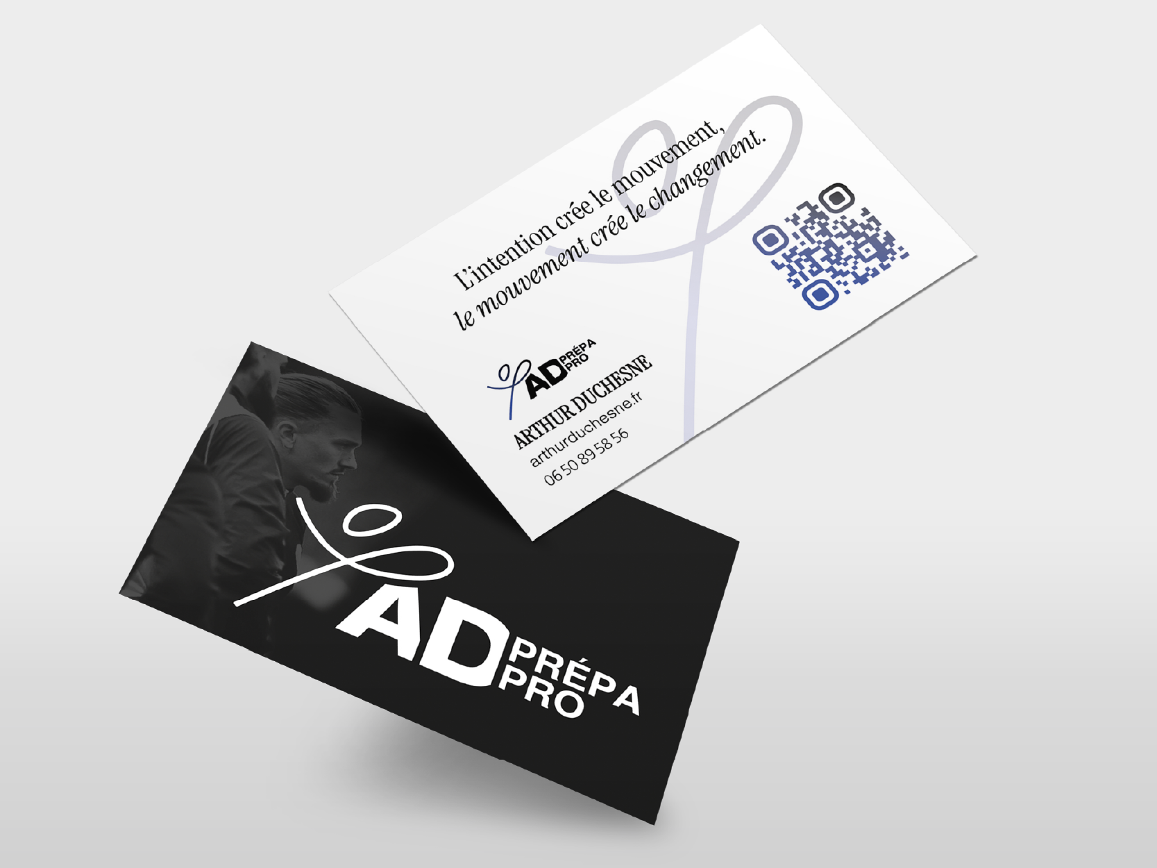 ADPREPAPRO_Plan de travail 1.webp