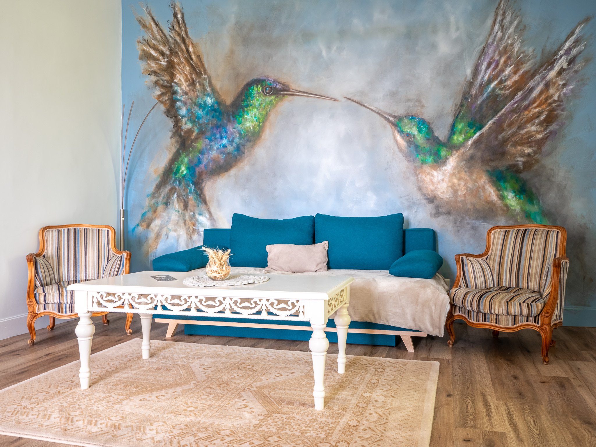 Chambre_Colibri_8.jpg