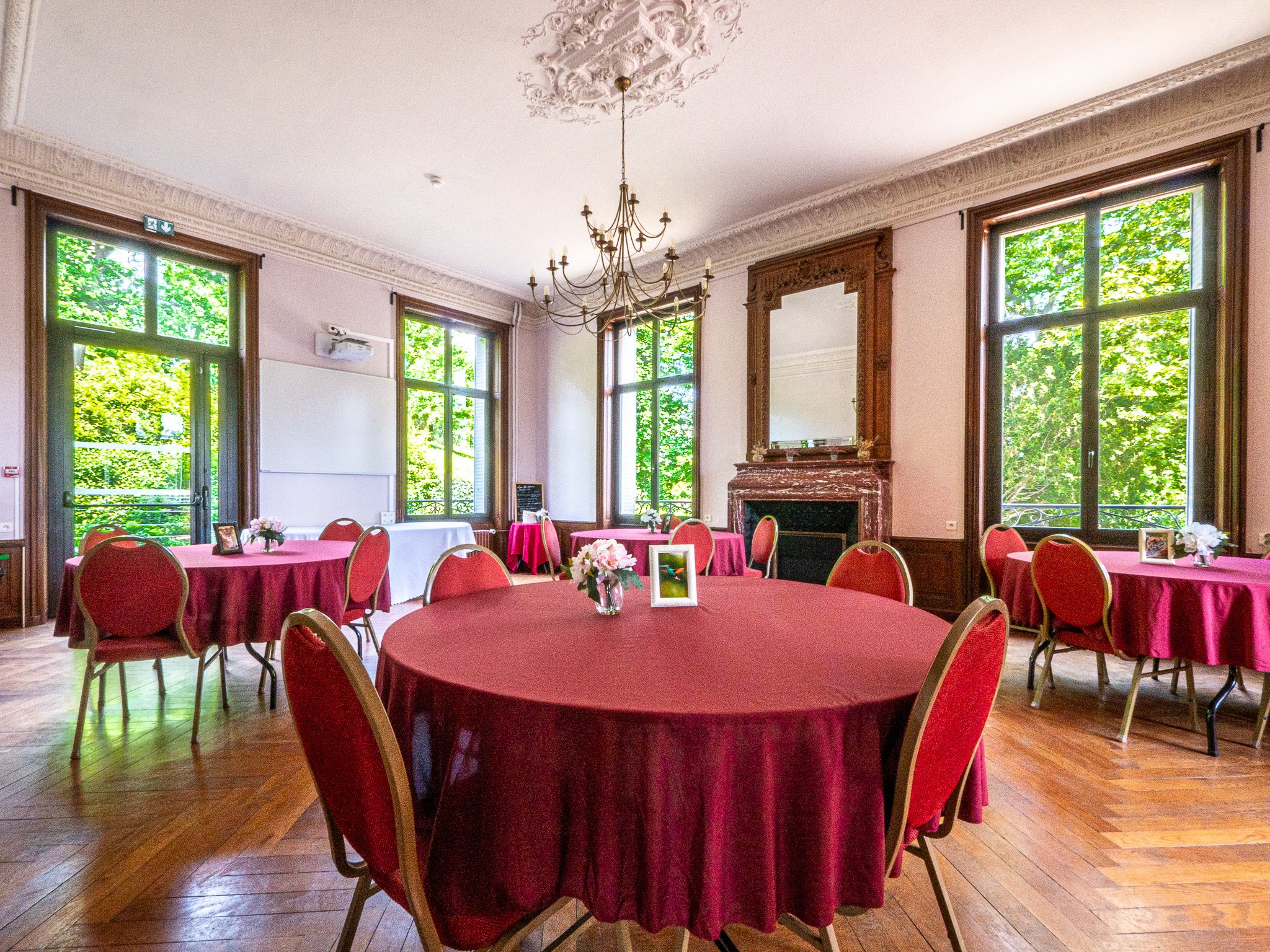 Reception_Manoir_2.jpg