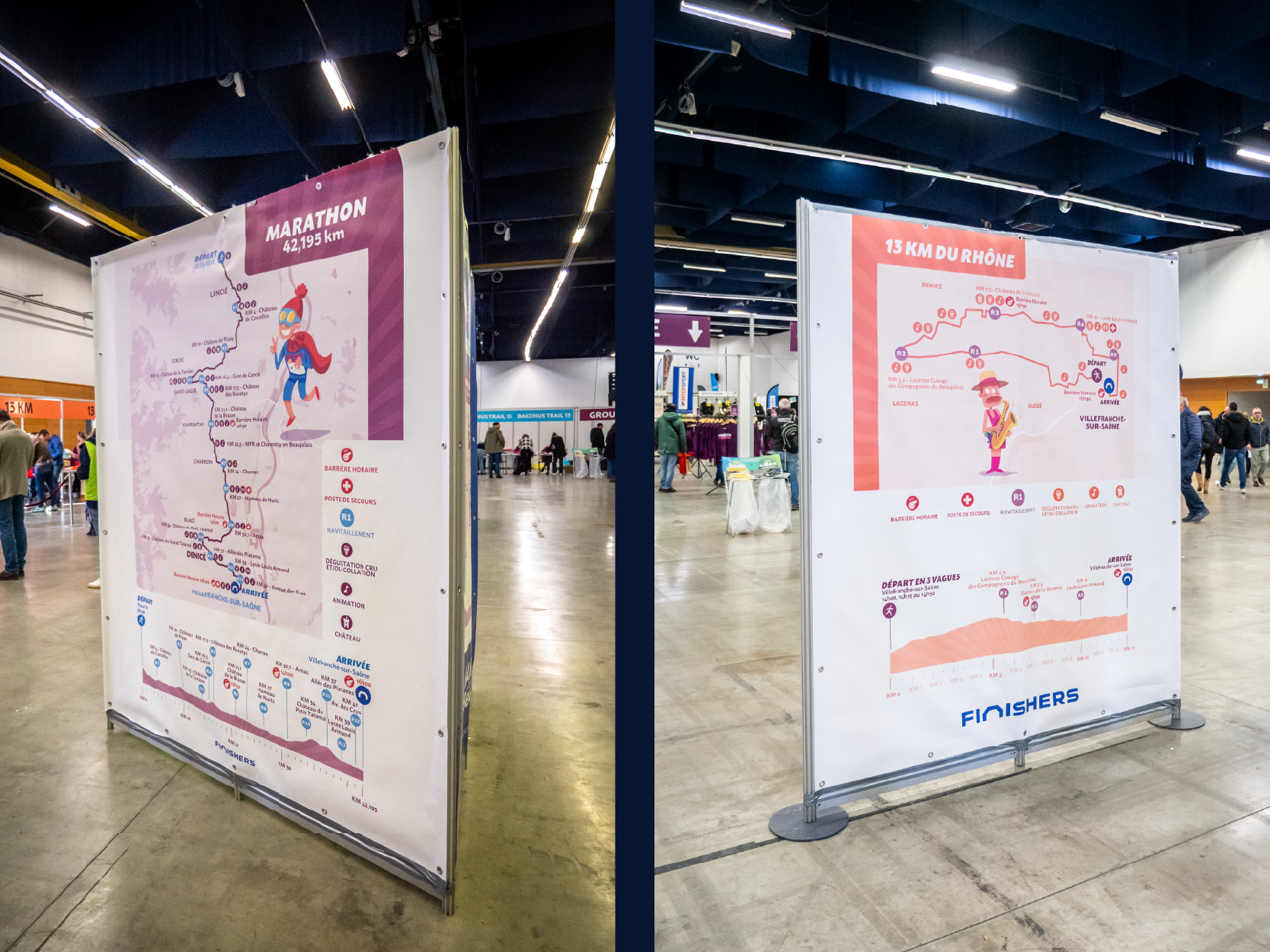 1_Plan de travail 1_Plan de travail 1.webp