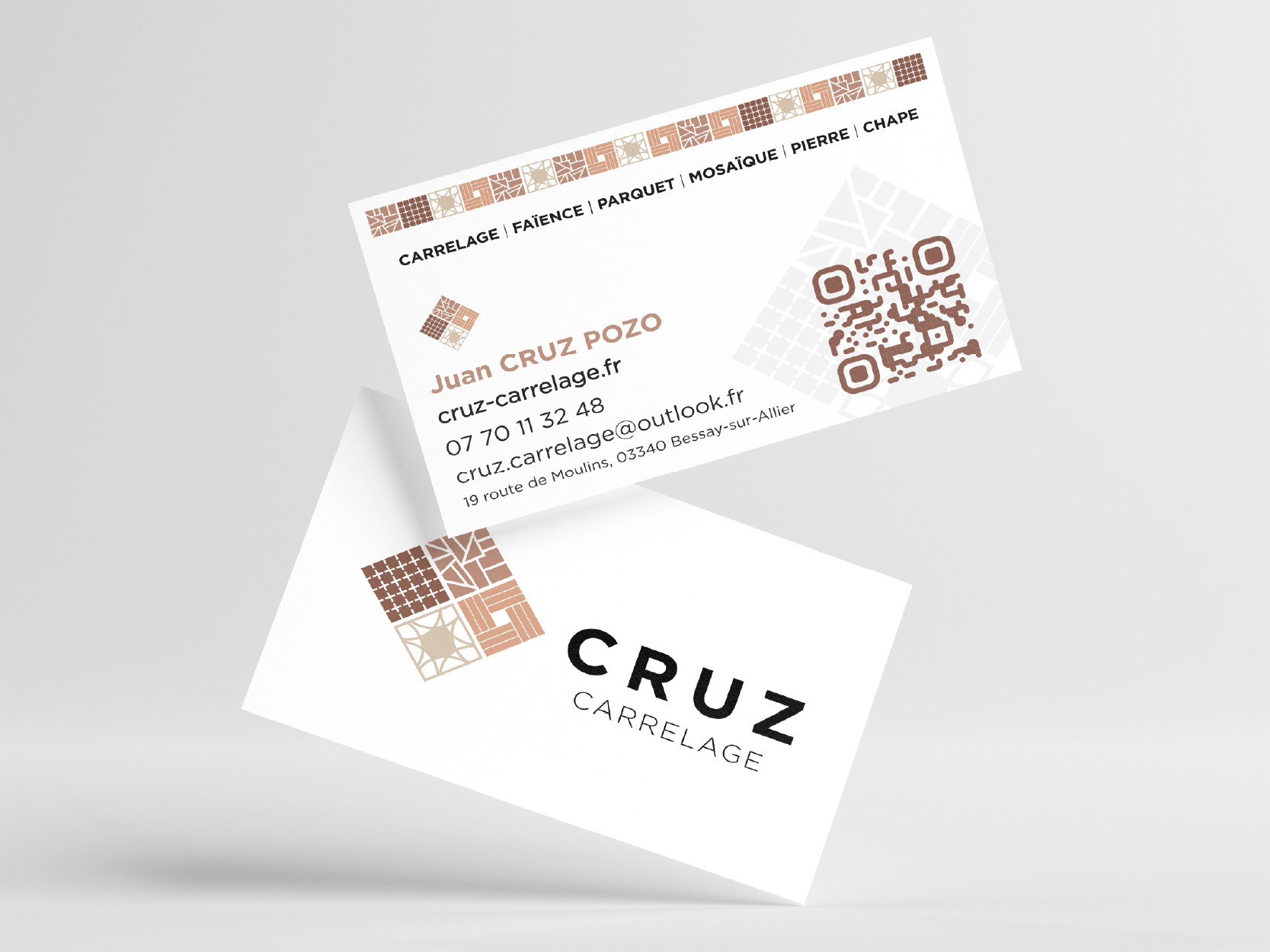 CRUZ_Plan de travail 1.webp