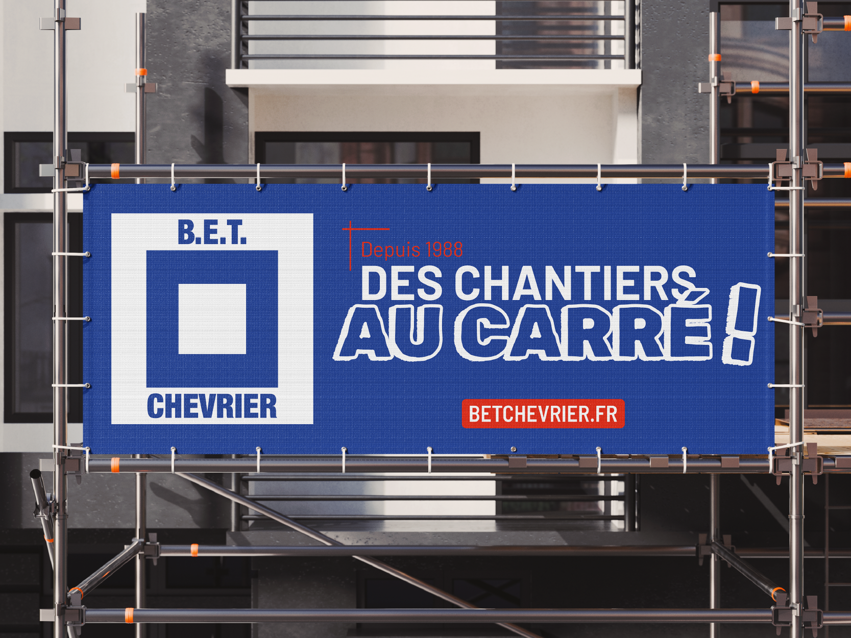 Panneau_Chevrier_Plan de travail 1.webp