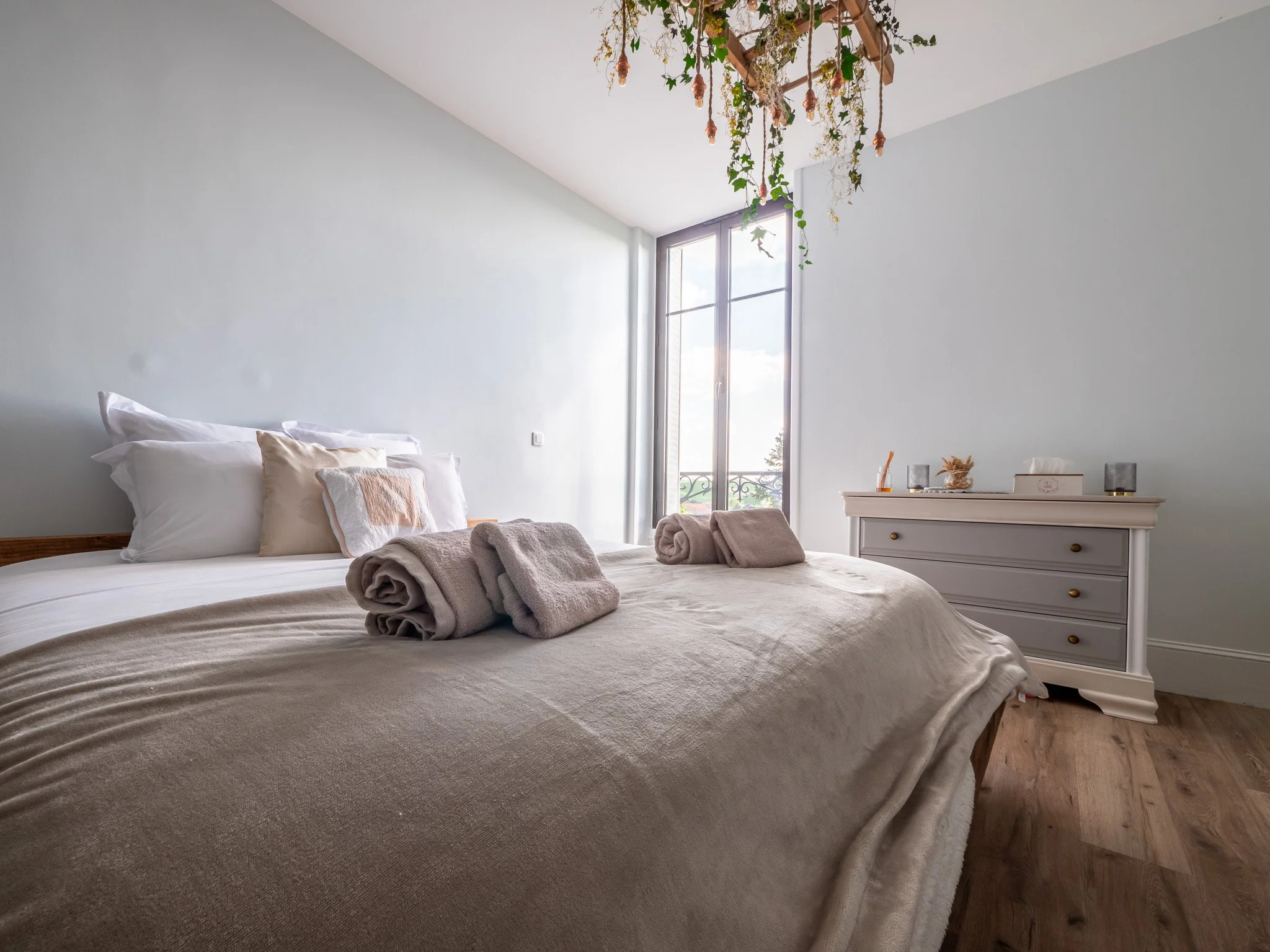 Chambre_Colibri_4.jpg