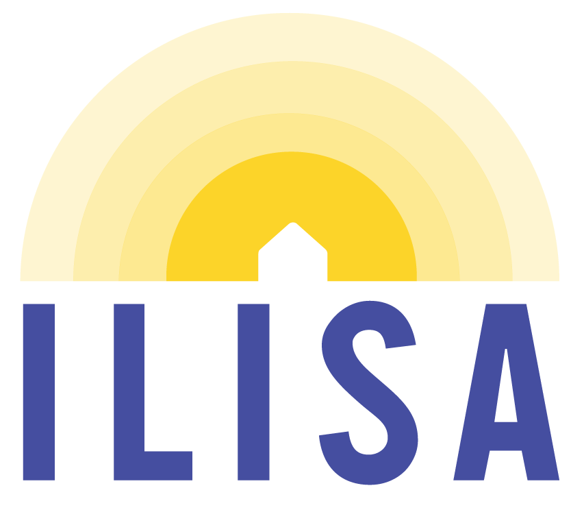 ilisa solar /Ηλιακά συστήματα / Φωτοβολταϊκά και ηλιακοί