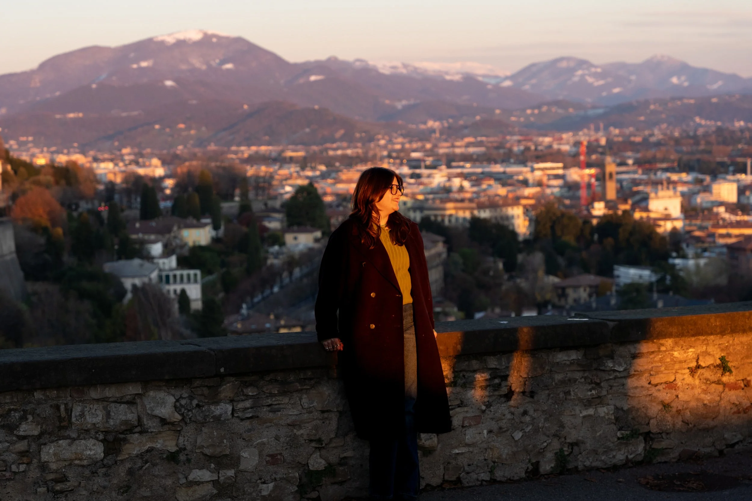 2025-11-22-AP Shooting Bergamo-3.jpg