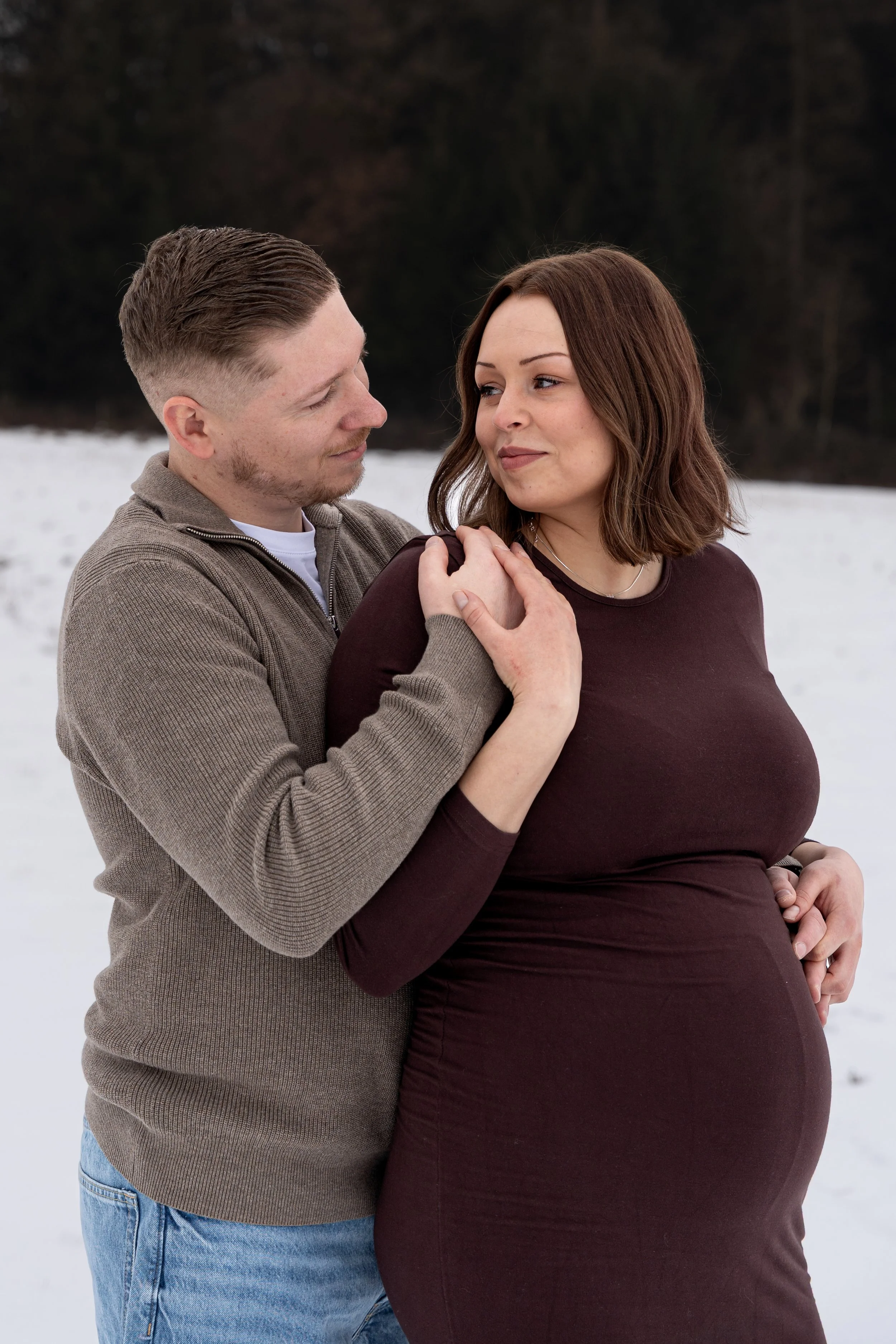 2026-01-24-Babyshooting Katharina-8.jpg