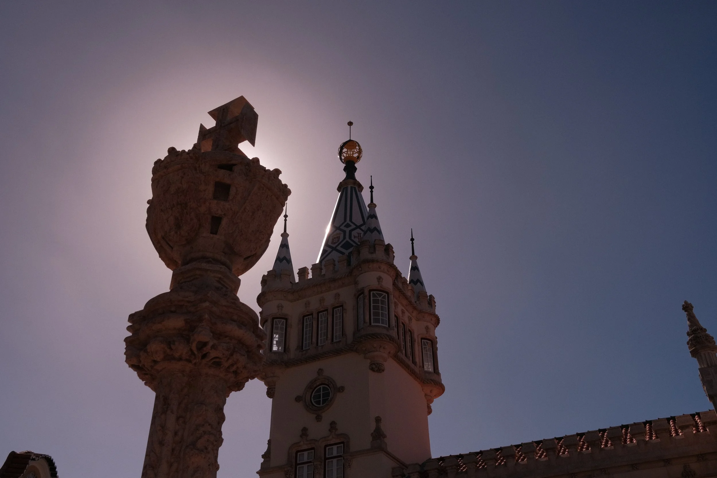 Portugal - Lisabon